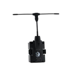 TBS Crossfire Nano TX Micro TX