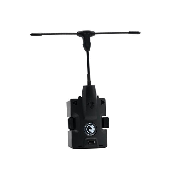 TBS Crossfire Nano TX Micro TX