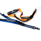 MGC Senderhalsband