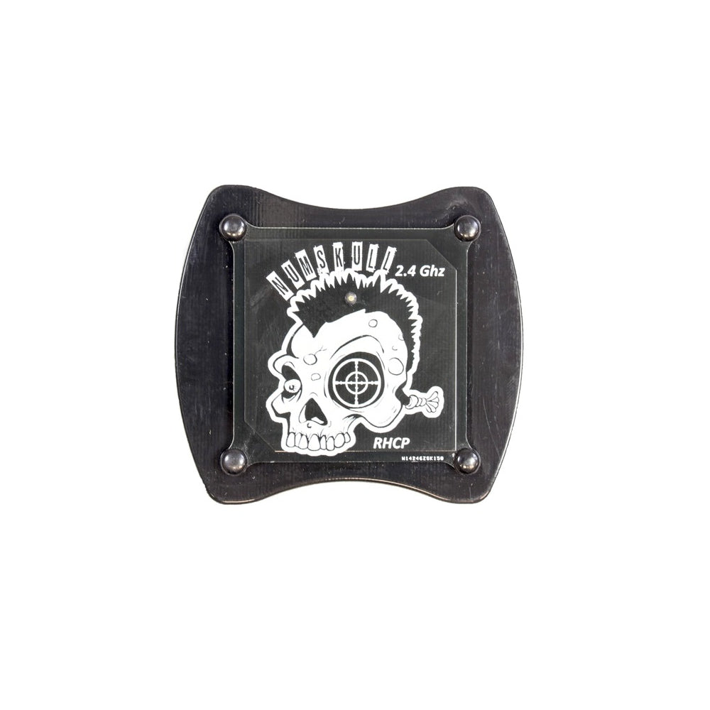 MenaceRC Numskull Antenna 2.4Ghz Polarised Receiver Patch Main image