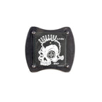 MenaceRC Numskull Antenna 2.4Ghz Polarised Receiver Patch