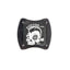 MenaceRC Numskull Antenna 2.4Ghz Polarised Receiver Patch