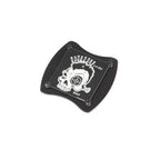 MenaceRC Numskull Antenna 2.4Ghz Polarised Receiver Patch