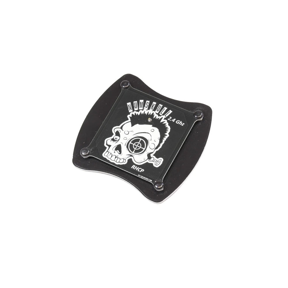 MenaceRC Numskull Antenna 2.4Ghz Polarised Receiver Patch
