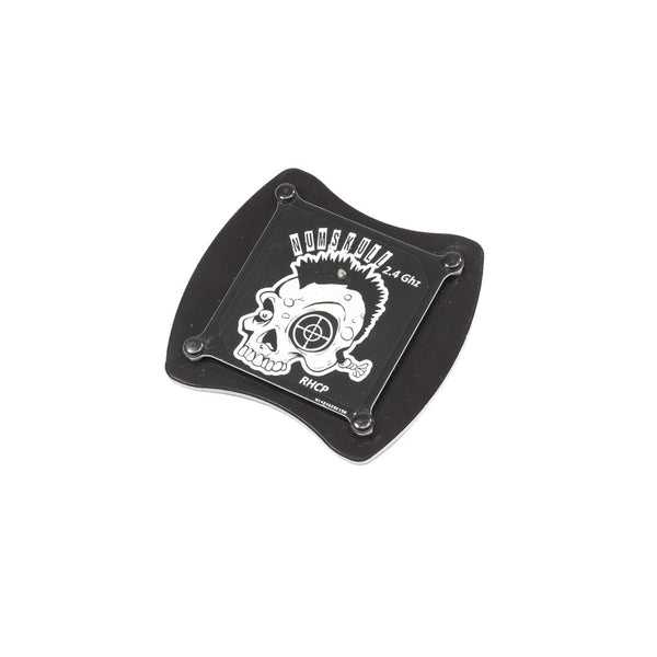 MenaceRC Numskull Antenna 2.4Ghz Polarised Receiver Patch