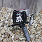 MenaceRC Numskull Antenna 2.4Ghz Polarised Receiver Patch