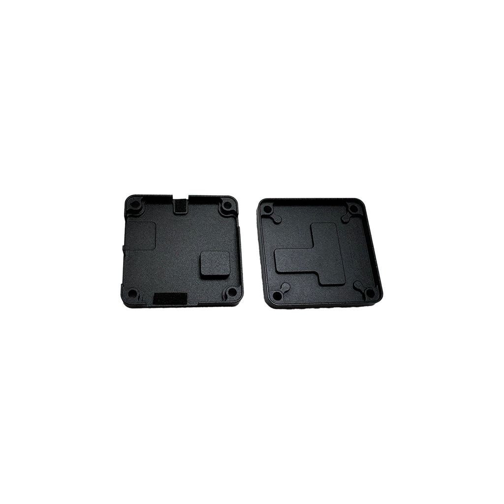 RateFPV O4 Wide Air Unit 145° FOV