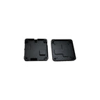 RateFPV O4 Wide Air Unit 145° FOV