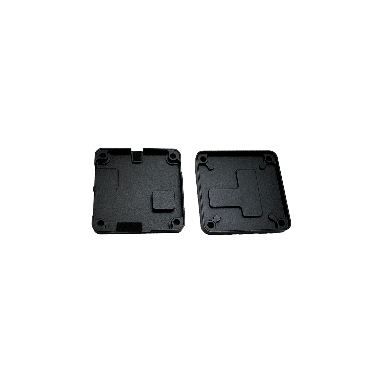 RateFPV O4 Wide Air Unit 145° FOV