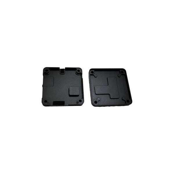 RateFPV O4 Wide Air Unit 145° FOV