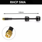 Lumenier Double AXII 2 Long Range 5.8GHz Antenna