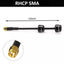 Lumenier Double AXII 2 Long Range 5.8GHz Antenna