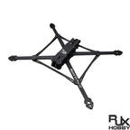 RJX Mark4 V3 Pro 13 inch FPV Frame Kit
