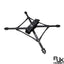 RJX Mark4 V3 Pro 13 inch FPV Frame Kit