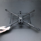 RJX Mark4 V3 Pro 13 inch FPV Frame Kit