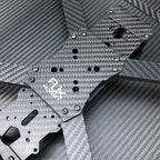 RJX Mark4 V3 Pro 13 inch FPV Frame Kit