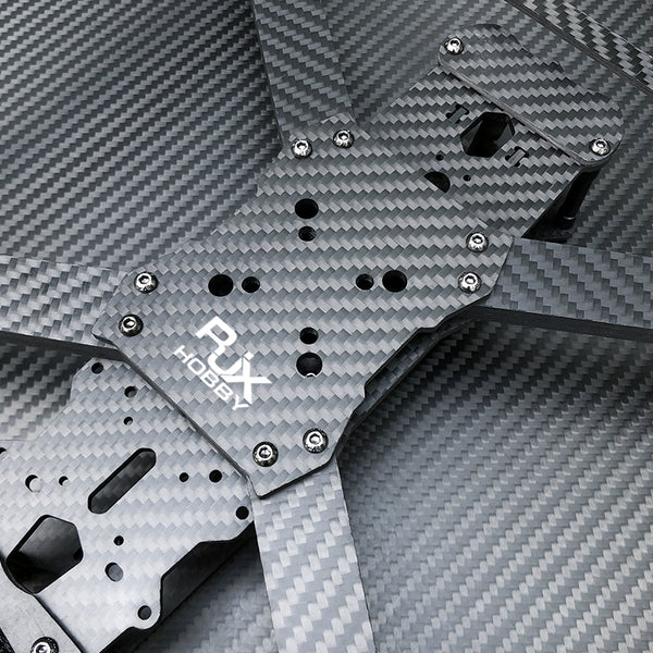 RJX Mark4 V3 Pro 13 inch FPV Frame Kit