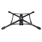RJX Mark4 V3 Pro 13 inch FPV Frame Kit