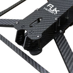 RJX Mark4 V3 Pro 13 inch FPV Frame Kit