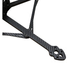 RJX Mark4 V3 Pro 13 inch FPV Frame Kit