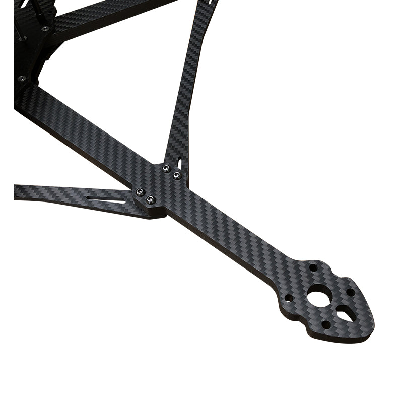RJX Mark4 V3 Pro 13 inch FPV Frame Kit