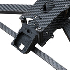 RJX Mark4 V3 Pro 13 inch FPV Frame Kit