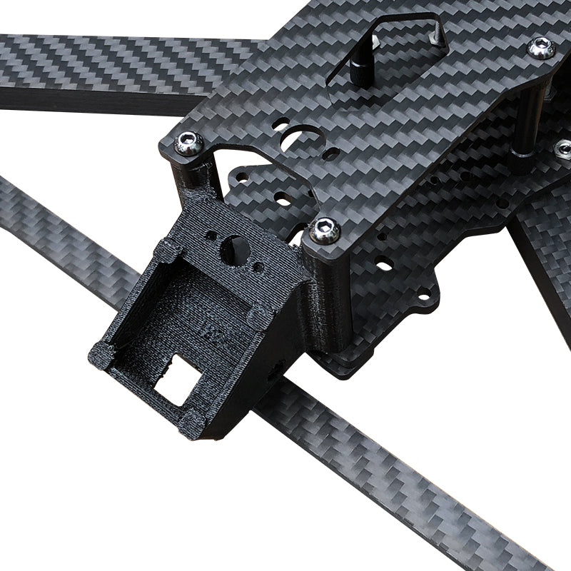 RJX Mark4 V3 Pro 13 inch FPV Frame Kit