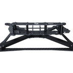 RJX Mark4 V3 Pro 13 inch FPV Frame Kit