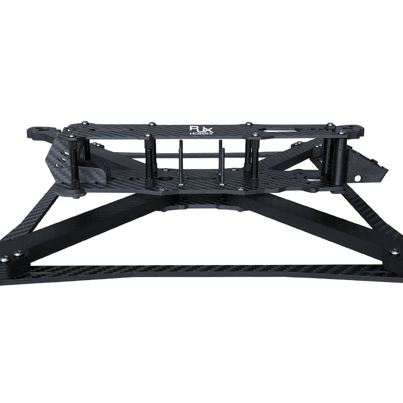 RJX Mark4 V3 Pro 13 inch FPV Frame Kit