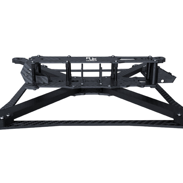 RJX Mark4 V3 Pro 13 inch FPV Frame Kit