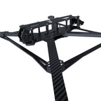 RJX Mark4 V3 Pro 13 inch FPV Frame Kit