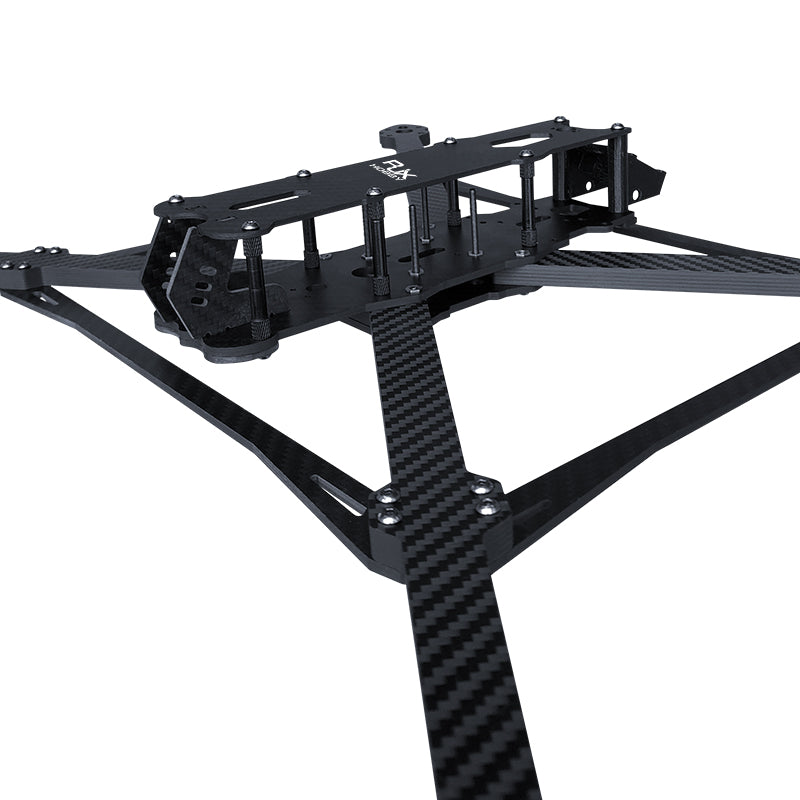 RJX Mark4 V3 Pro 13 inch FPV Frame Kit