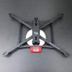RJX Mark4 V3 Pro 13 inch FPV Frame Kit
