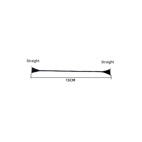 QiiFPV O4 Coaxial Cable