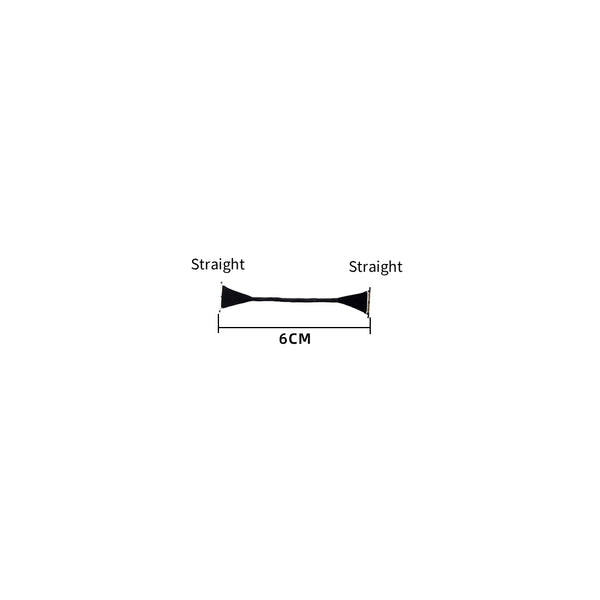 QiiFPV O4 Coaxial Cable