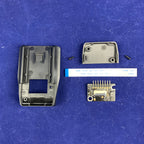 TBS Tango 2 Module Bay Add-on