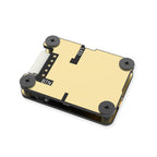 TBS Unify Pro32 DP - MMCX