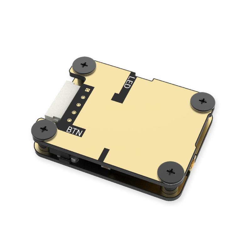 TBS Unify Pro32 DP - MMCX