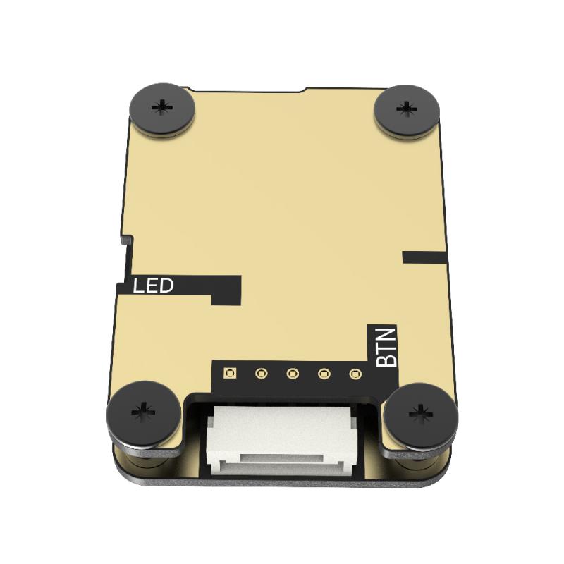 TBS Unify Pro32 DP - MMCX