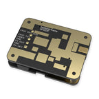 TBS Unify Pro32 DP - MMCX