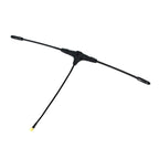 TBS Crossfire Immortal T V2 Antennen-Serie