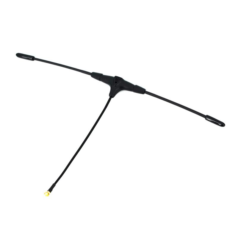 TBS Crossfire Immortal T V2 Antennen-Serie