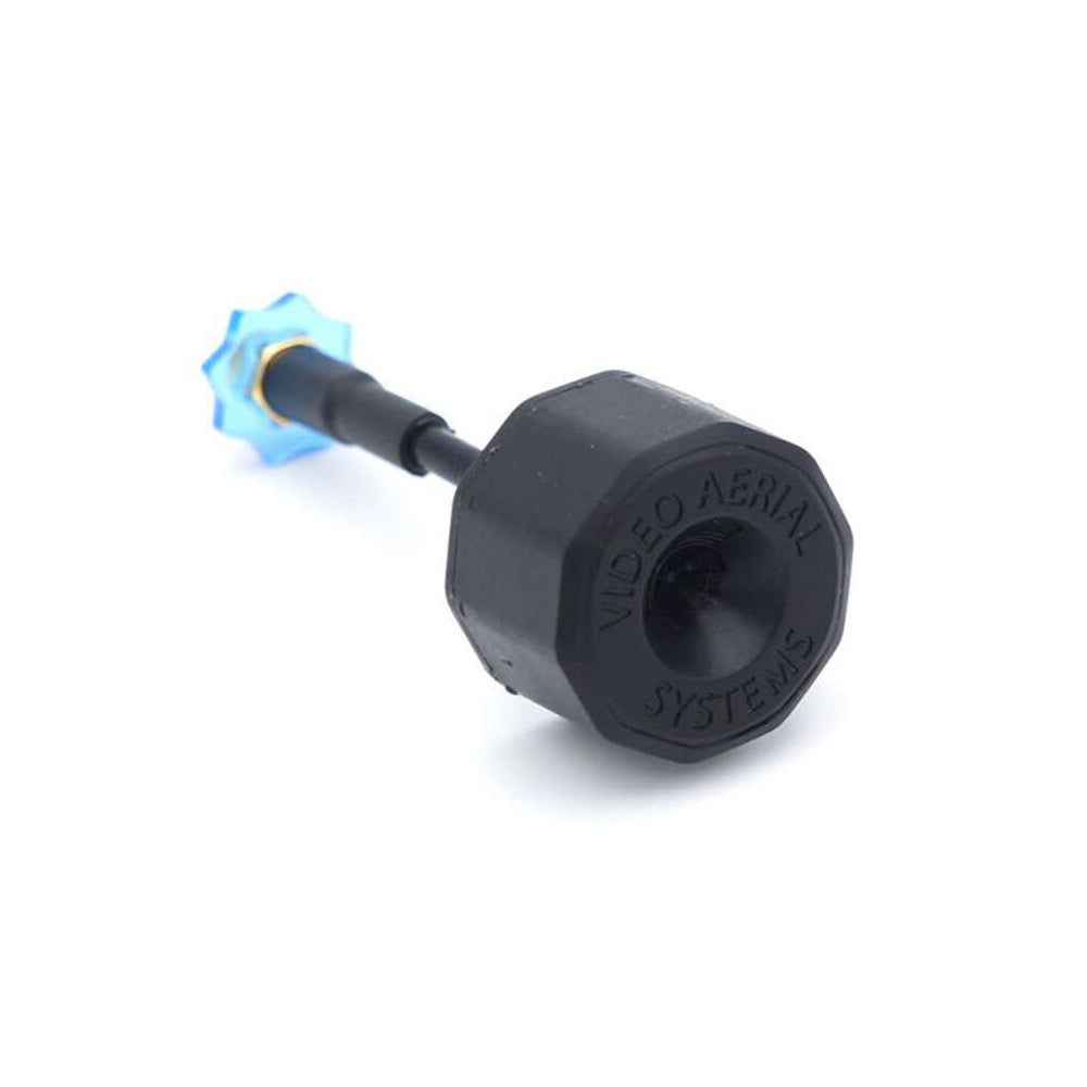 VAS Mad Mushroom V3 5.8Ghz Antenna