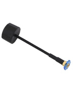 VAS Mad Mushroom V3 5.8Ghz Antenna