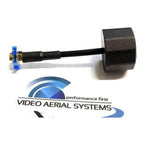 VAS Mad Mushroom V3 5.8Ghz Antenna