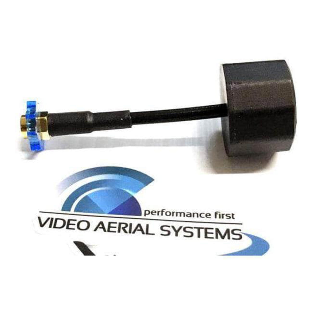 VAS Mad Mushroom V3 5.8Ghz Antenna