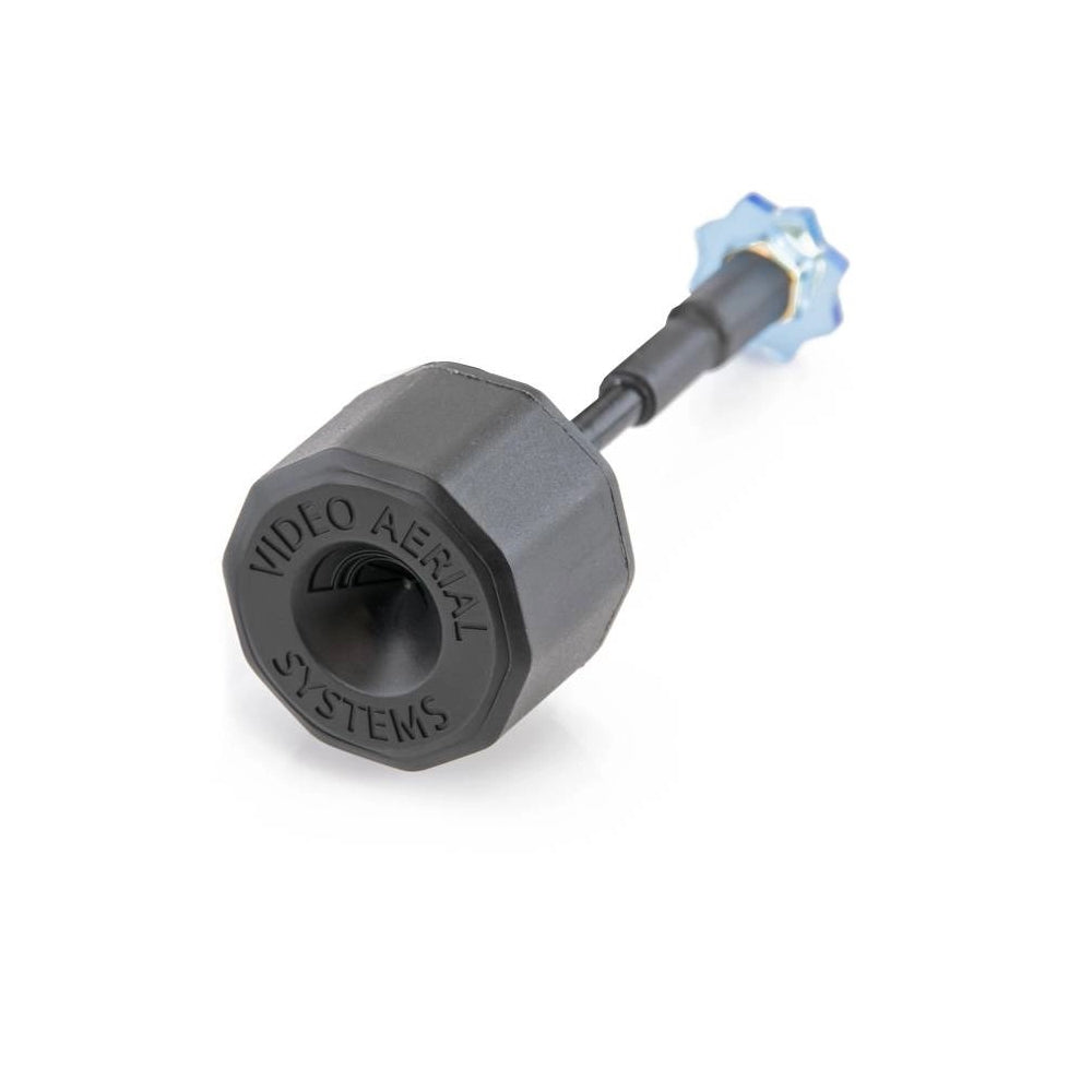 VAS Mad Mushroom V3 5.8Ghz Antenna