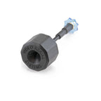VAS Mad Mushroom V3 5.8Ghz Antenna