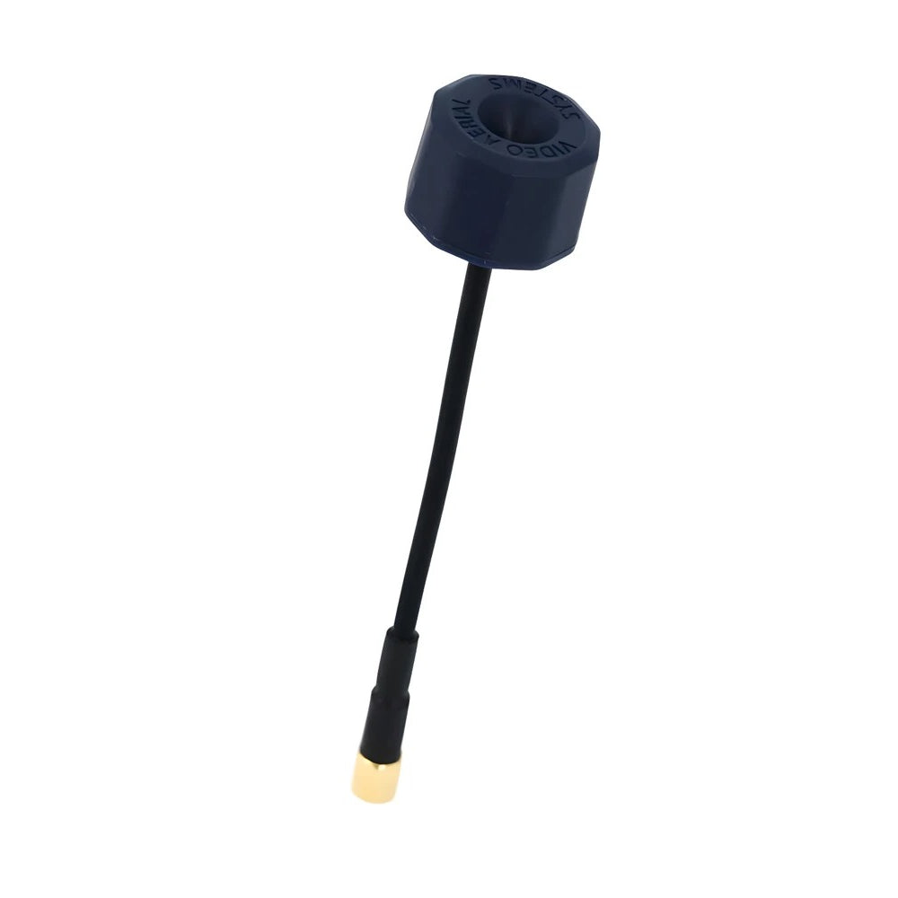 VAS Mad Mushroom V3 5.8Ghz Antenna
