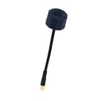 VAS Mad Mushroom V3 5.8Ghz Antenna
